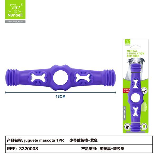 Morado