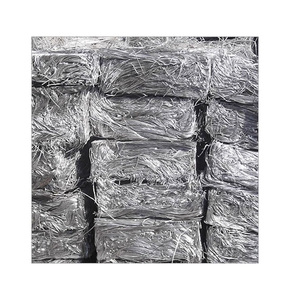 เศษเครื่องยนต์รถบล็อกเศษอลูมิเนียมเครื่องยนต์ - Product Image 3
