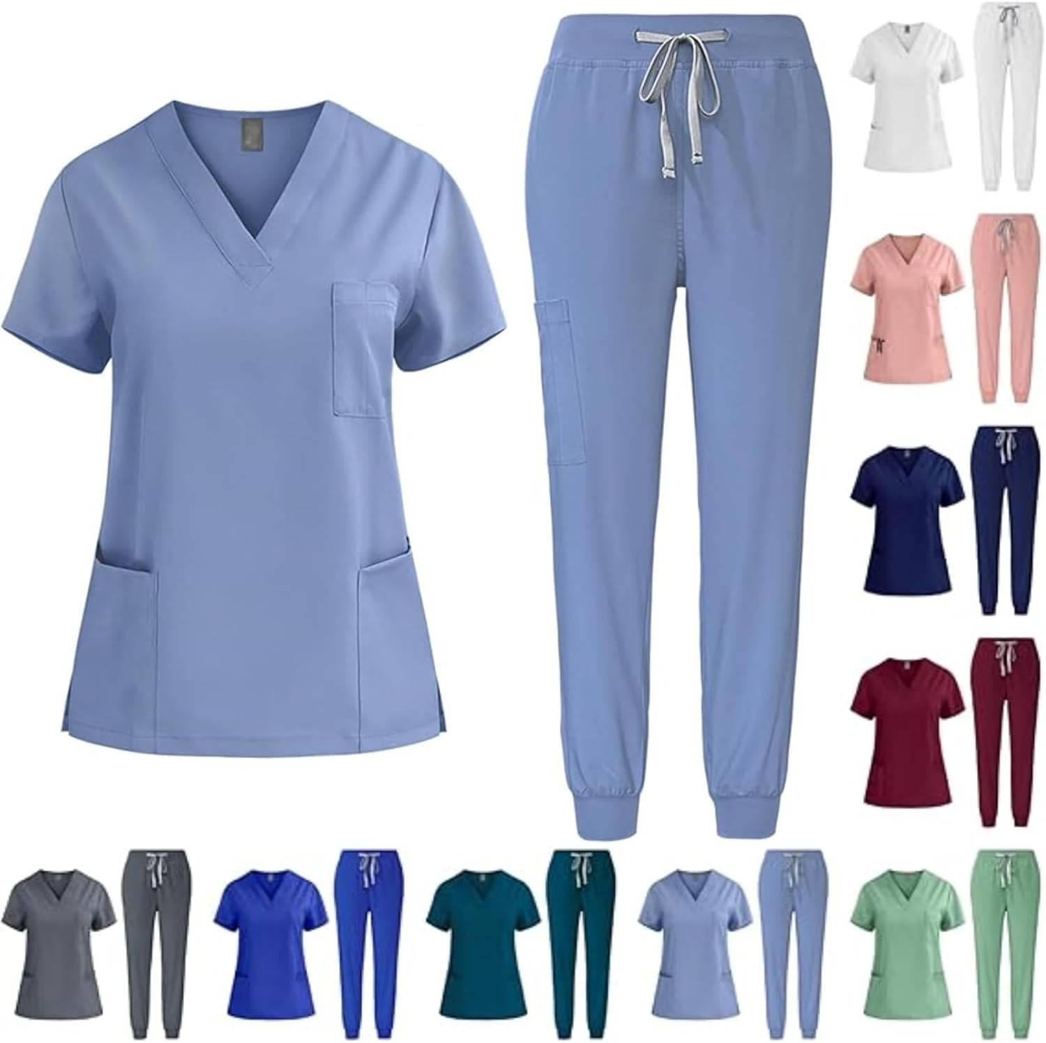 ตามที่แสดงในรูป