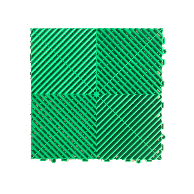 Vert