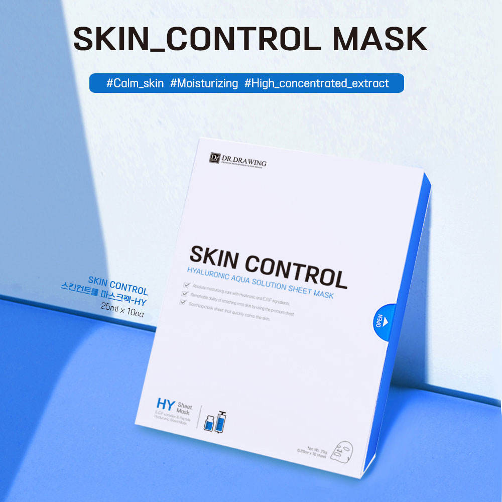 โปร่งใส