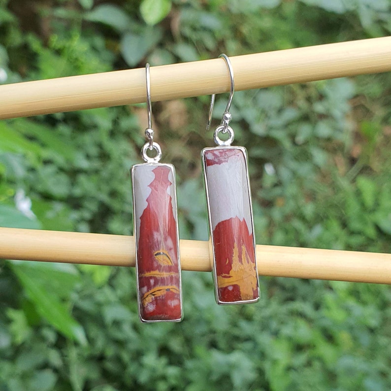 เช่นเดียวกับในภาพ