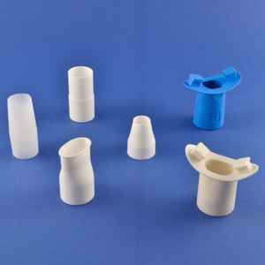 Wegwerp spirometrie ademhalingsysteem <span class=keywords><strong>filter</strong></span> longfunctietest <span class=keywords><strong>filter</strong></span> spirometer mondstuk wegwerp longfunctie - Product Image 3