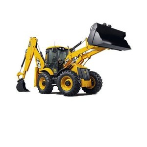 BACKHOE LOADER <strong>JCB</strong> 3CX SPECIAL EDITION Available