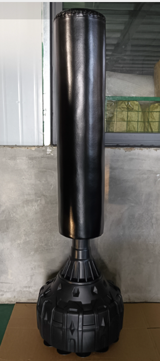 Punching bag