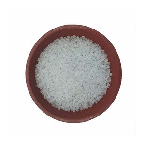 回收LDPE (低密度聚乙烯) 薄膜级/LDPE/LLDPE低密度聚乙烯LDPE