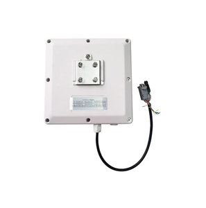 Top-rated Cheap UHF RFID 7dBi Support <strong>TCP</strong> Client/Server 8m Middle Range Integrated UHF Reader <strong>TCP</strong>/<strong>IP</strong> <strong>Ethernet</strong> Free SDK - Product Image 5