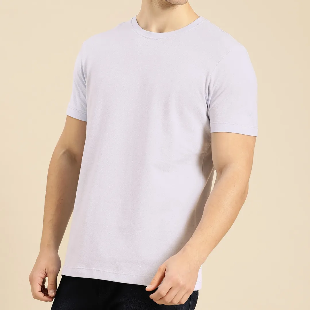 Мужская футболка с логотипом на заказ, лучшее качество, модная повседневная футболка с коротким рукавом и принтом