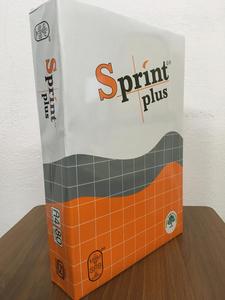印度制造商提供的高级纯白色A4 80 GSM复印机高光泽喷墨打印，适用于办公室和家庭
