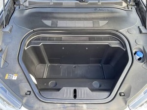 最高品質のcheaP2021 f-ord Mustang Mach-Eカリフォルニアルート1 - Product Image 5
