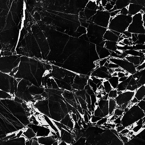 Chất lượng hàng đầu phong cách hiện đại carreaux de Sol gạch lát sàn 60x60 phòng khách onxy gạch men sứ cho phòng khách hoặc phòng ngủ - Product Image 6