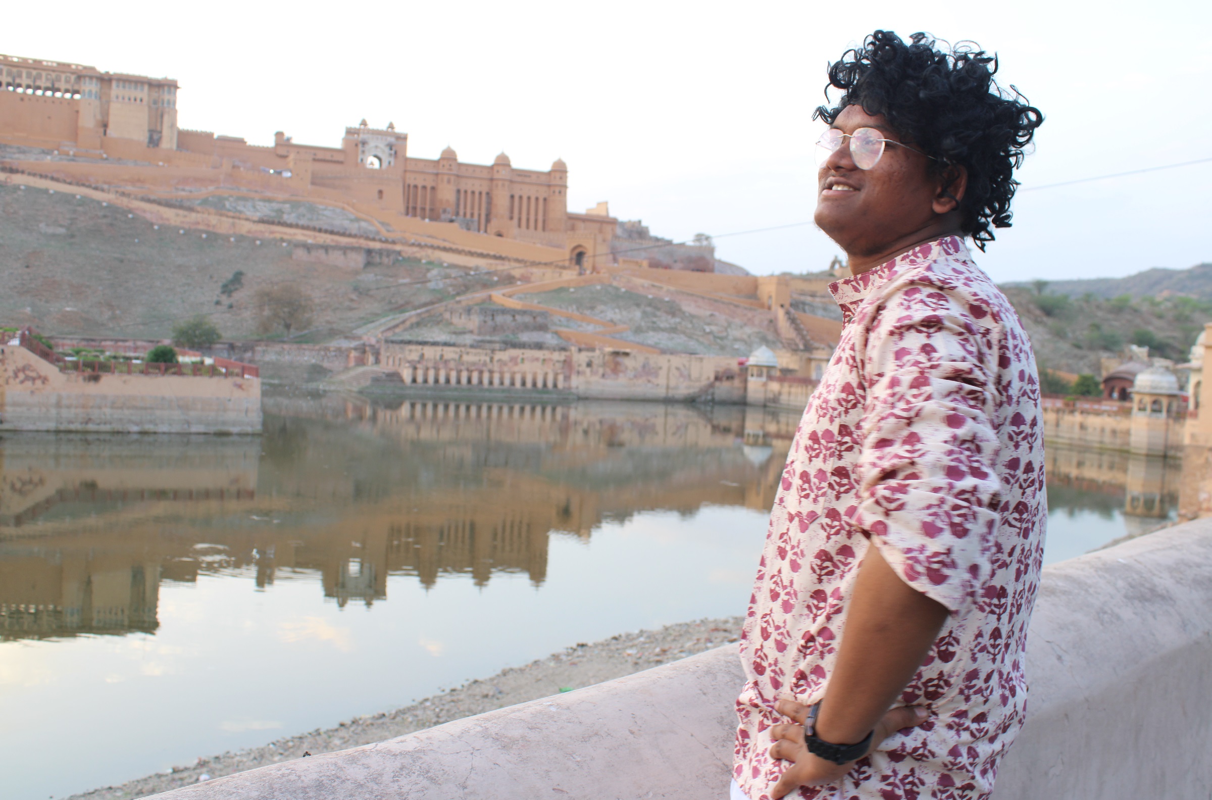 เหมือนกับภาพ