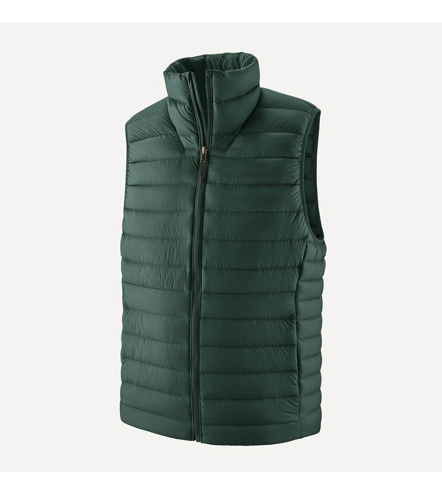 Verde militar
