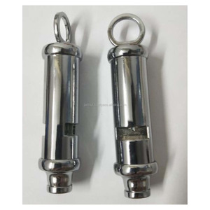 OEM Thời Trang Blazer phù hiệu handmade thỏi dây Jeans Vá huy hiệu bán buôn tay thêu thỏi Blazer huy hiệu các bản vá lỗi - Product Image 3