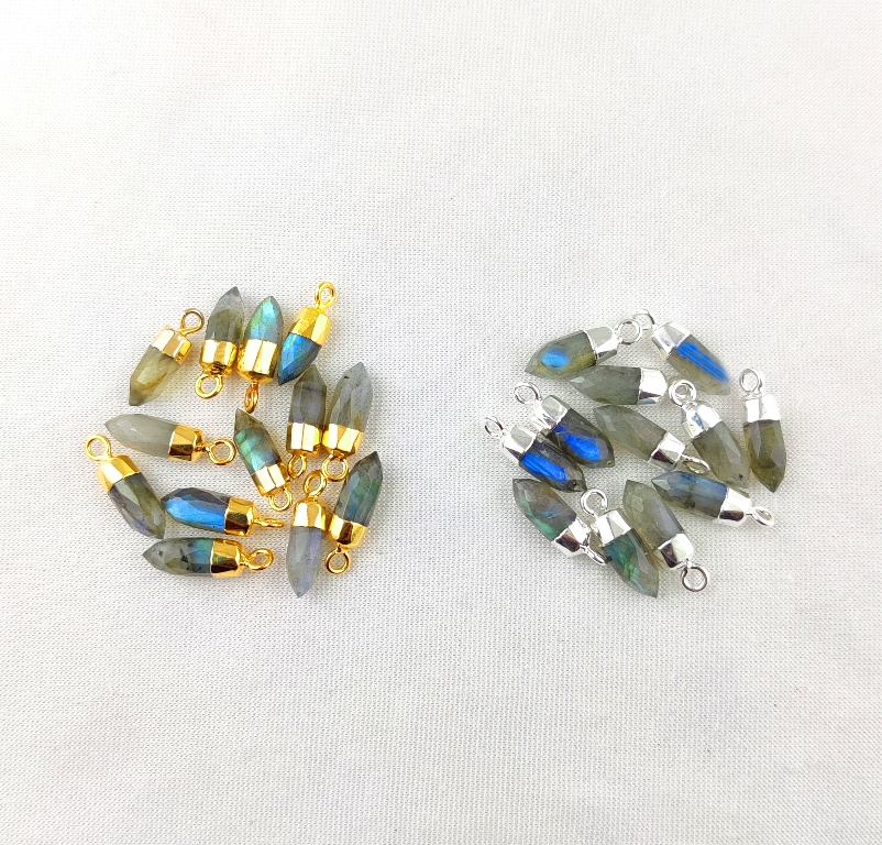 Labradorite