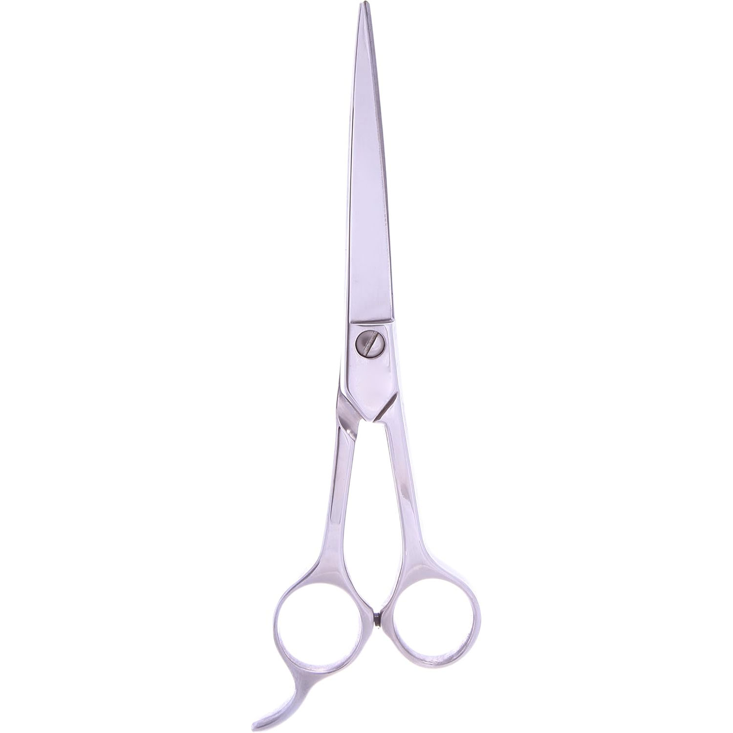 Barber Scissors