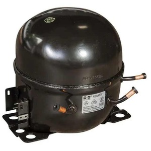 銅ワイヤー冷蔵庫用コンプレッサースクラップ輸出可能金属スクラップAC付き - Product Image 6