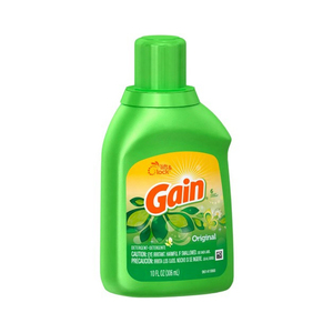 Gain Waterfall Ultra Oxi卸売業者のための最高の価格を購入ディープクリーニングフォーミュラはタフな汚れを取り除きます