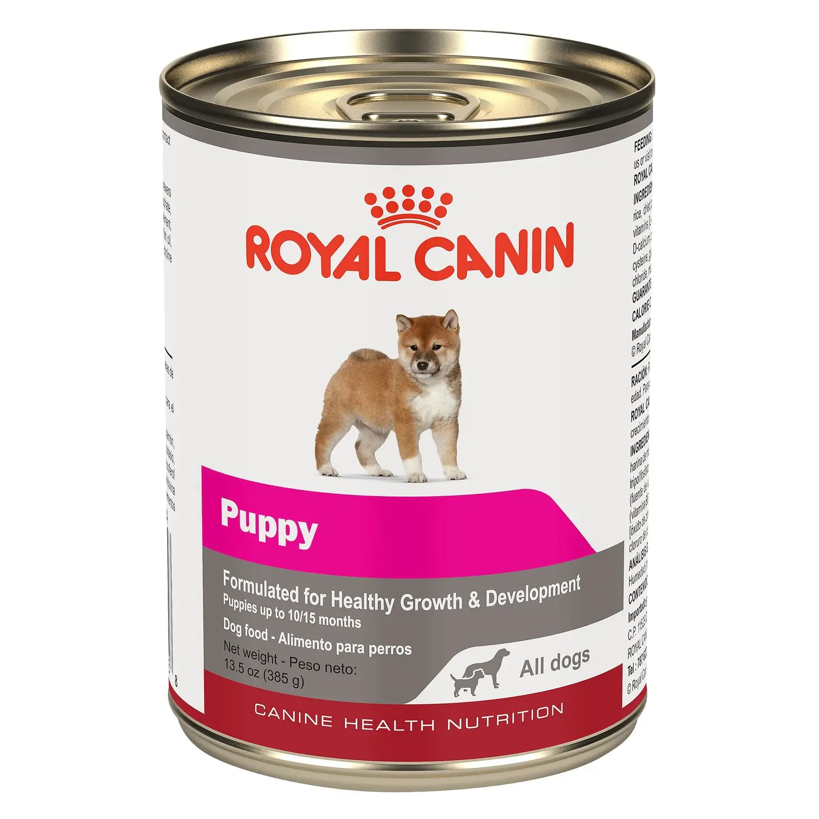 Kraliyet CANIN Maxi yetişkin kuru köpek maması 4kg evcil hayvan gıda tedavisi