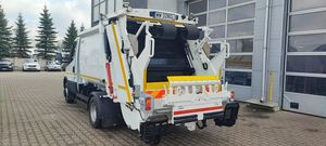 ใช้แล้ว Iveco ในชีวิตประจำวัน3.0 T-diseal ZOLLER Micro XL = Lifter 2024 - Product Image 3