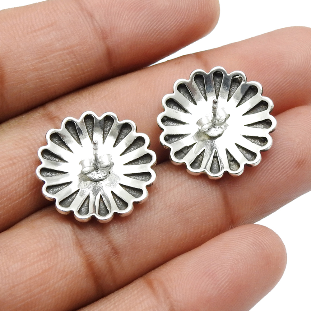 Argent