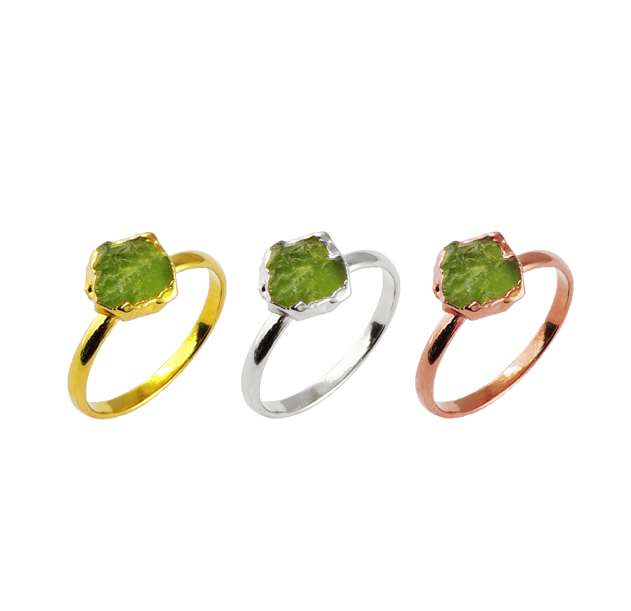 Peridot
