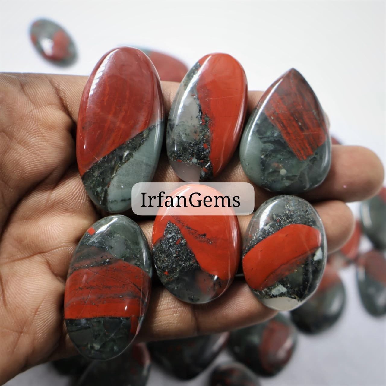 เห็นเป็นภาพ