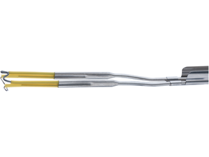 カールストア27040GP1 - Product Image 3