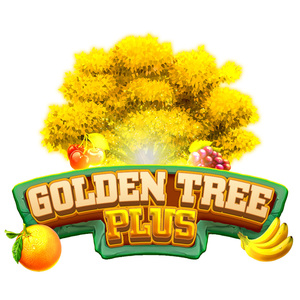 Customized Online <strong>Games</strong> Screen Mobile App Development <strong>Download</strong> App Developer Software Fish Gaming Distributor