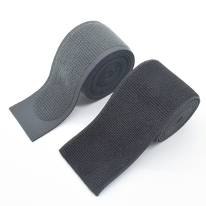 Cable <strong>Ties</strong> Reusable <strong>Hook</strong> <strong>and</strong> <strong>Loop</strong> Cord Wraps Tape 25mm Self Adhesive Fastener Nylon <strong>Hook</strong> <strong>and</strong> <strong>Loop</strong> Roll Fabric Webbing Strap Tape - Product Image 2