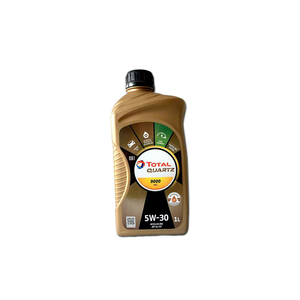 Tüm hava yağlayıcılarında TotalEnergies düşük viskoziteli Motor yağı performansı - Product Image 5