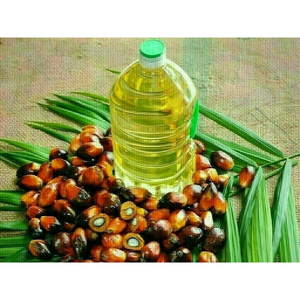 Sabun tozu stestemax Palm özel beyaz ahşap ağır asit karakter ambalaj gıda plastik renk toptan toplu alım rafine