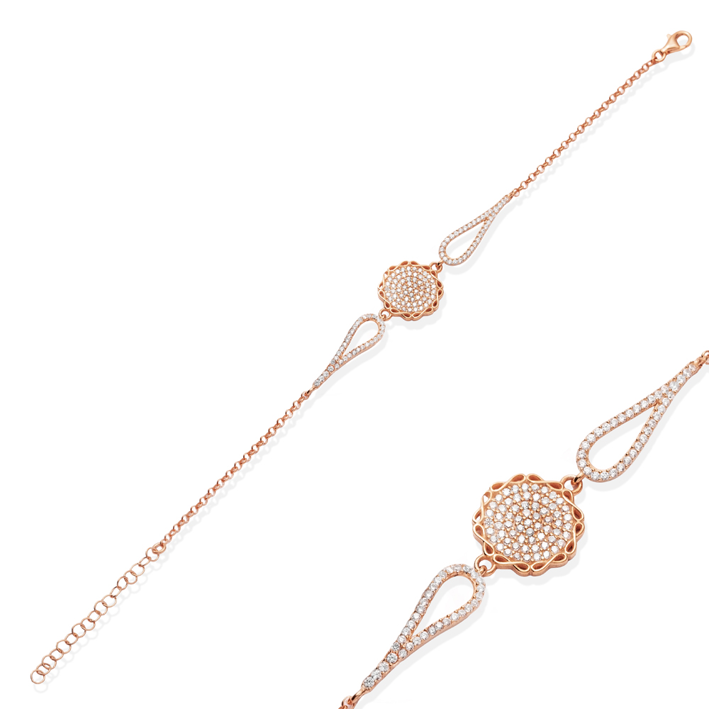 Rose d'or