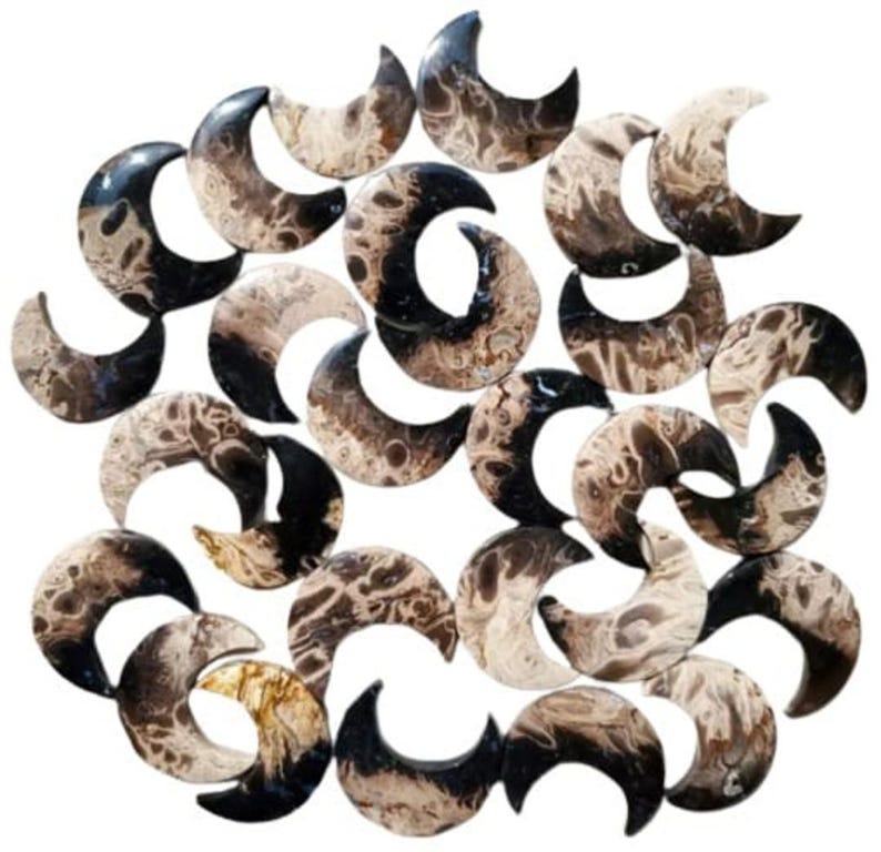 Same as In Image