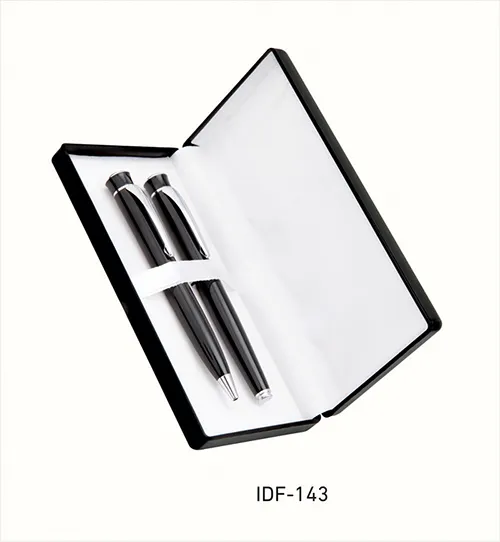 Рекламная Заводская распродажа, роскошный дизайн, ручка высокого качества с коробкой, логотип на заказ, металлическая шариковая ручка для подарка для офисных работников