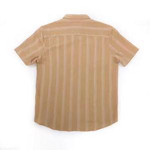 半袖プリントシャツカスタマイズ西洋カジュアルメンズ服プラスサイズデザイナーTシャツメンズシャツ