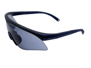 نظارات الرماية الخارجية المقاومة للغبار الأكثر مبيعًا نظارات ألعاب CS نظارات تكتيكية UV400 - Product Image 3