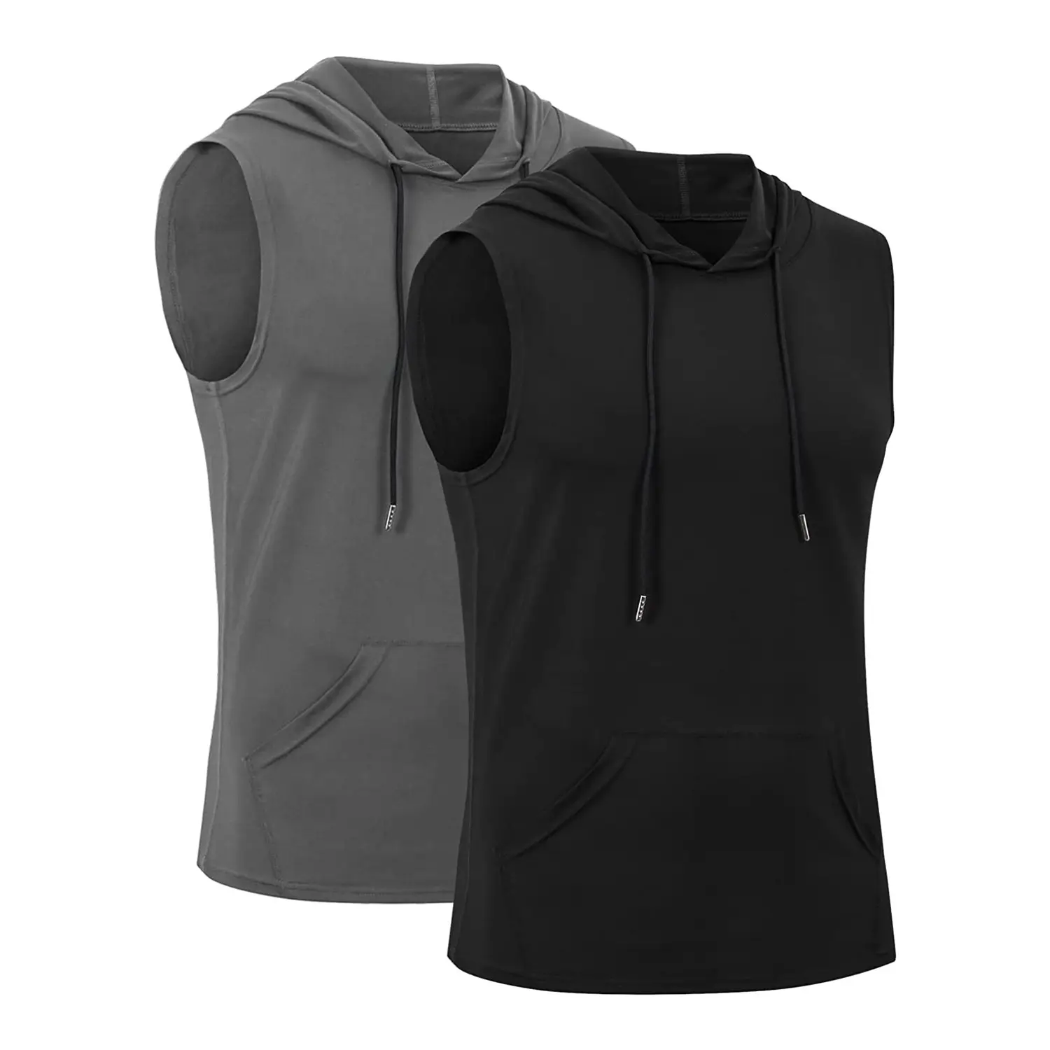 2023 New Design Casual Wear Hoodies Pullover Custom Plus Size Herren Hoodies mit Kapuze zum Verkauf