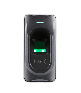 FR1200 <strong>Access</strong> <strong>Control</strong> Biometric Reader IP65 Waterproof RS485 Slave Door <strong>Access</strong> <strong>Control</strong> - Product Image 1