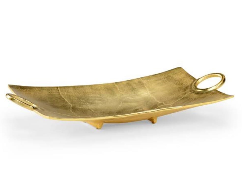 as shown