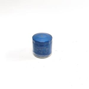 שמן מסנן: 26300-02500 עבור kia atos תג (mx) 1999-2003