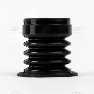 วาล์วสำหรับเครื่องซักผ้าเวียดนาม - Product Image 1