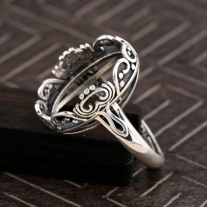 เหมือนกับภาพ