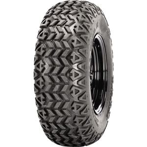 Toptan Cp2000 14 inç geniş 225/40R14 radyal lastik kullanılan Tubeless binek otomobil lastik kauçuk malzeme kış lastikleri - Product Image 1