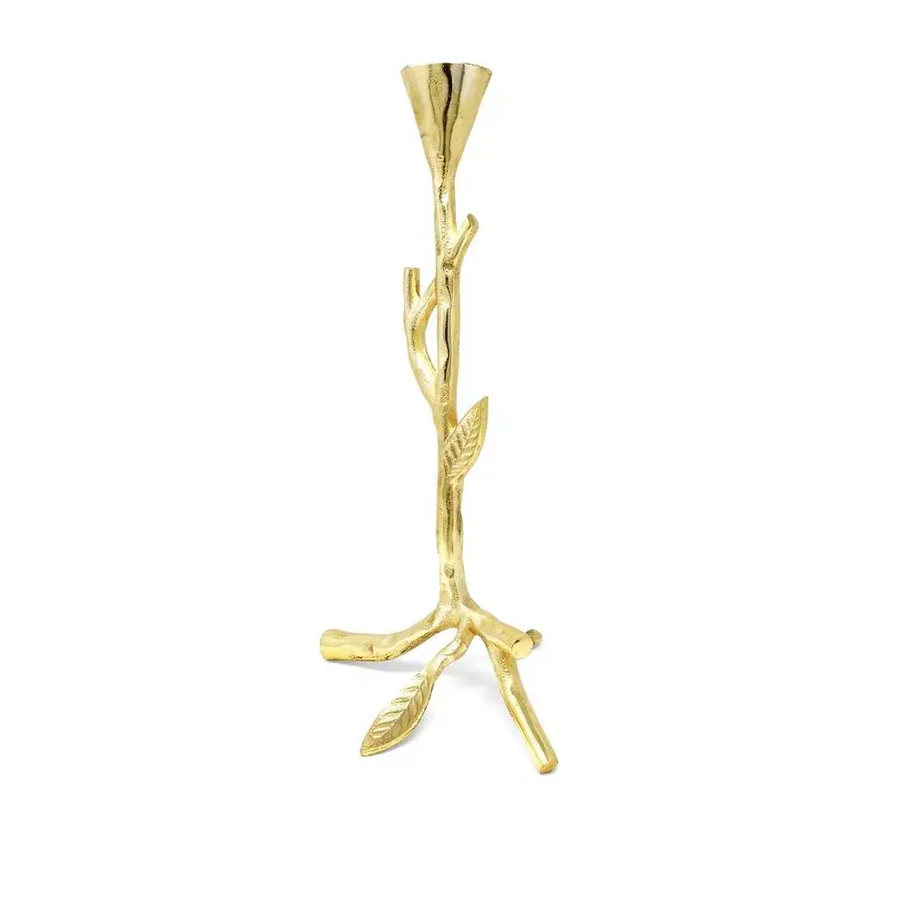 กำหนดเอง