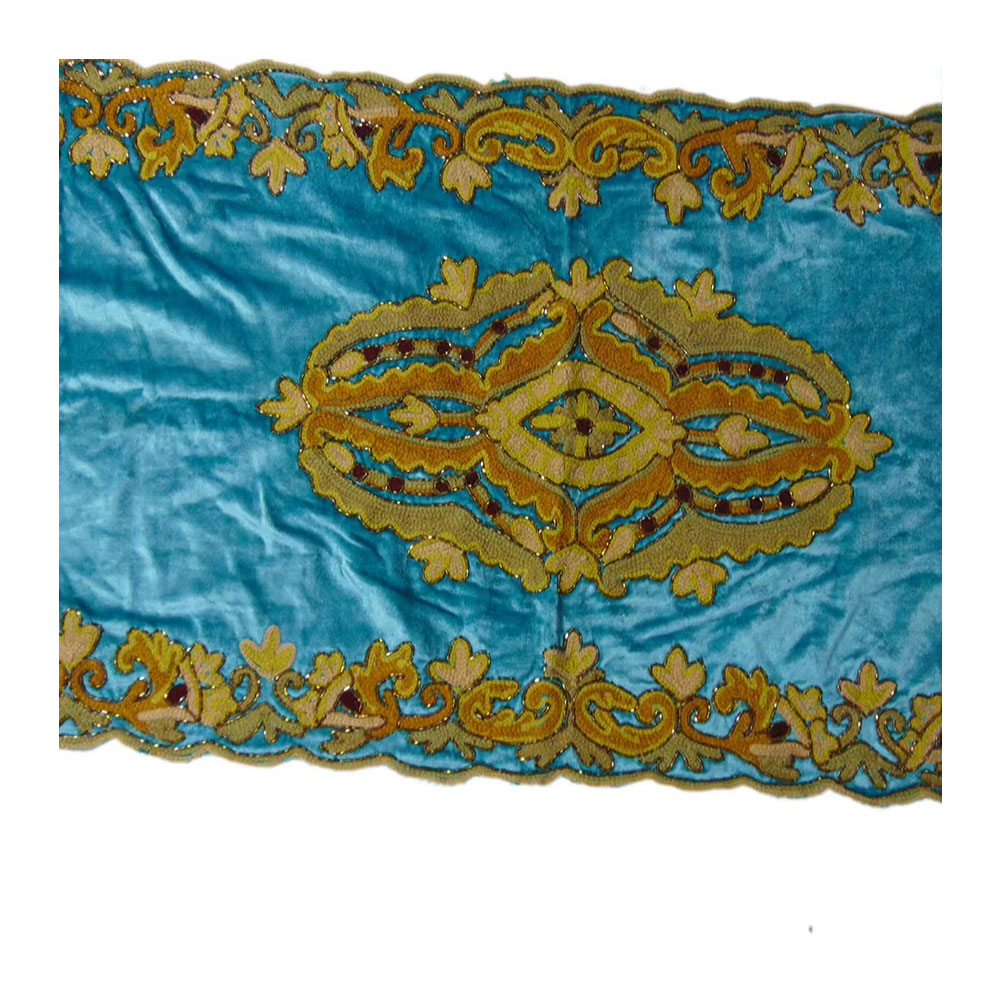 Table Cover