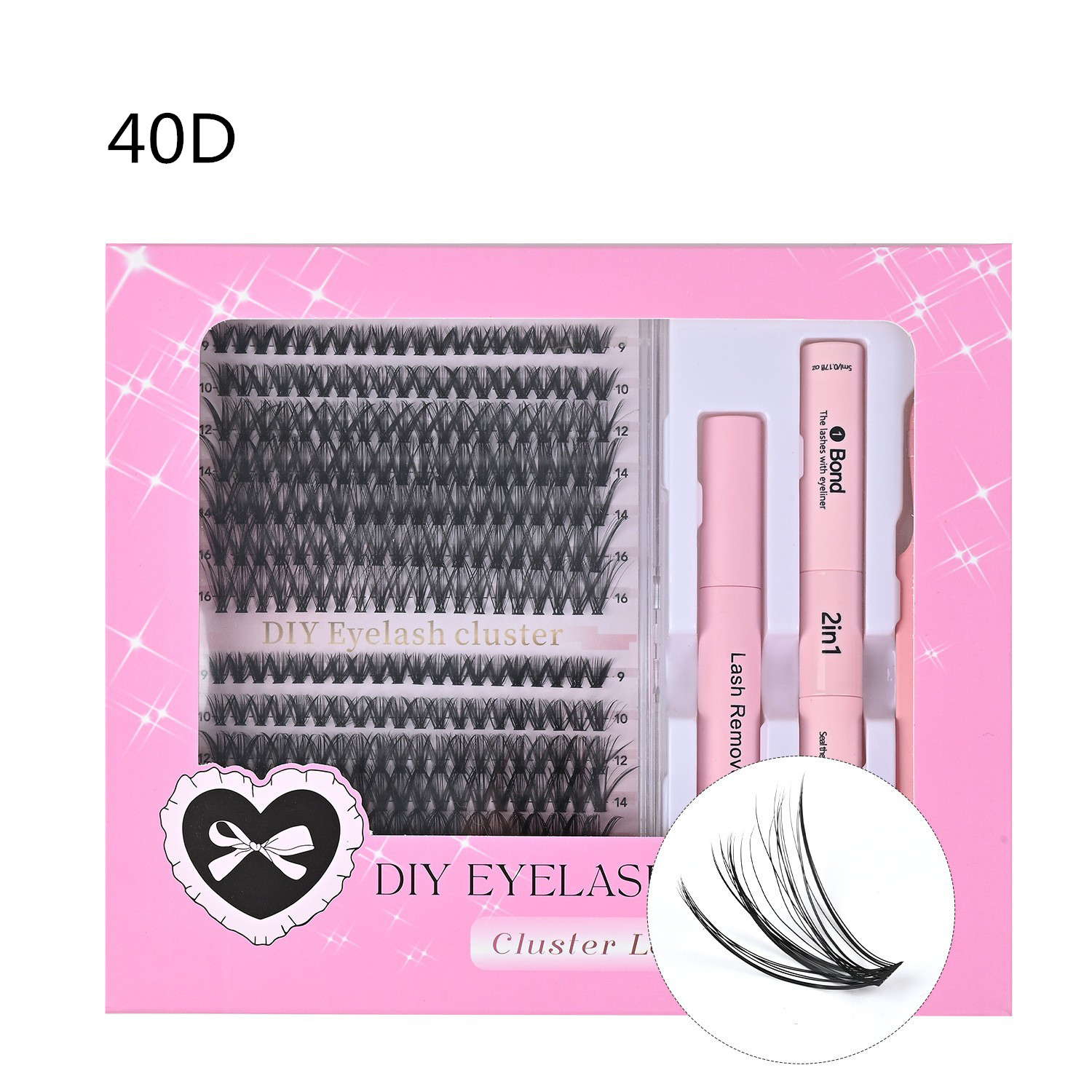 40D