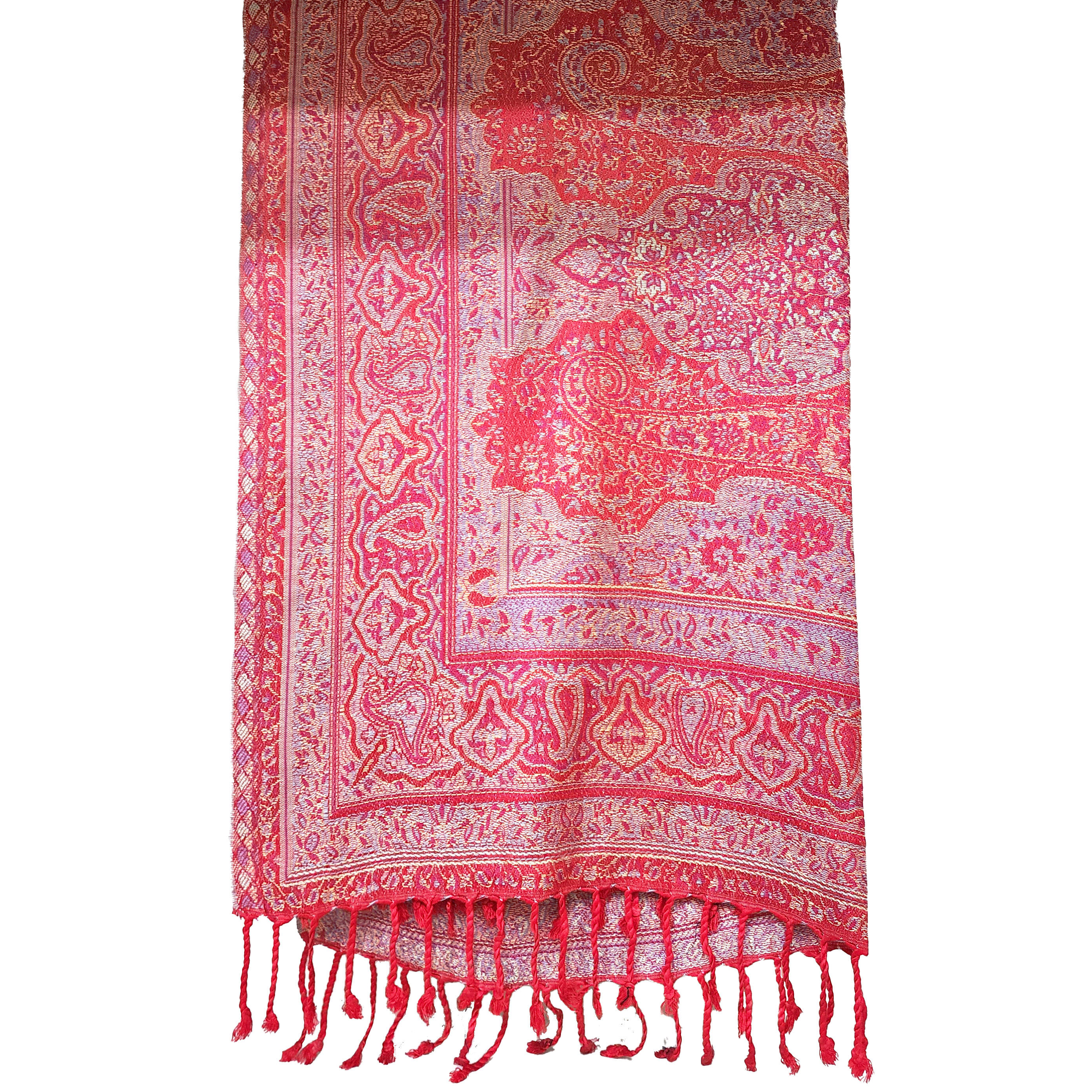 แตงโมสีแดง