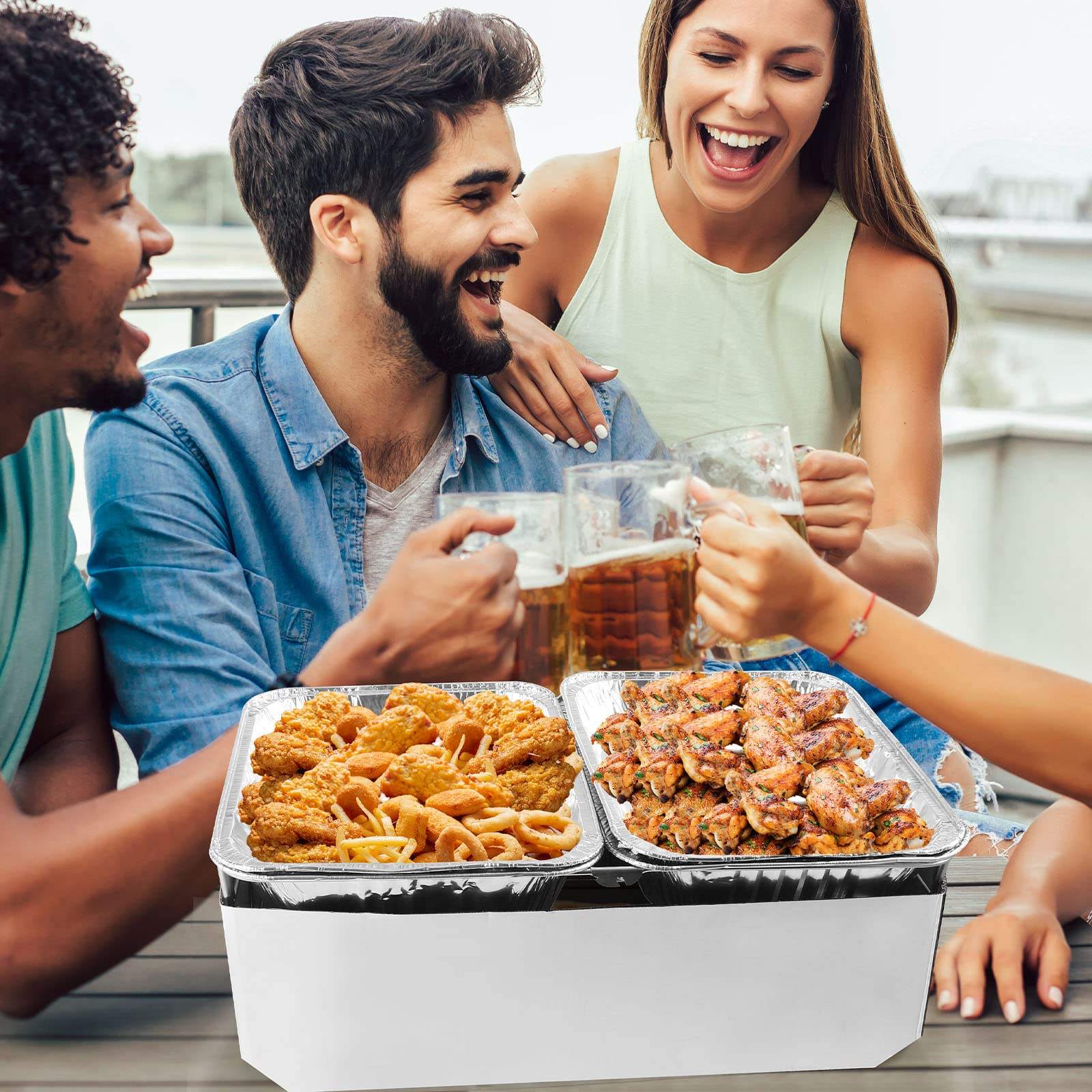 Personnalisé s'il vous plaît contacter le service client