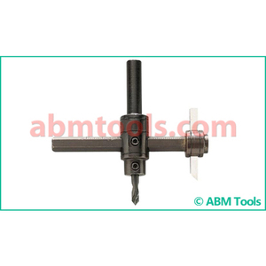 Endüstriyel ve DIY sınıf Circe kesici ahşap ve plastik malzeme el aletleri ile OEM ve ODM destek tezgahları - Product Image 1